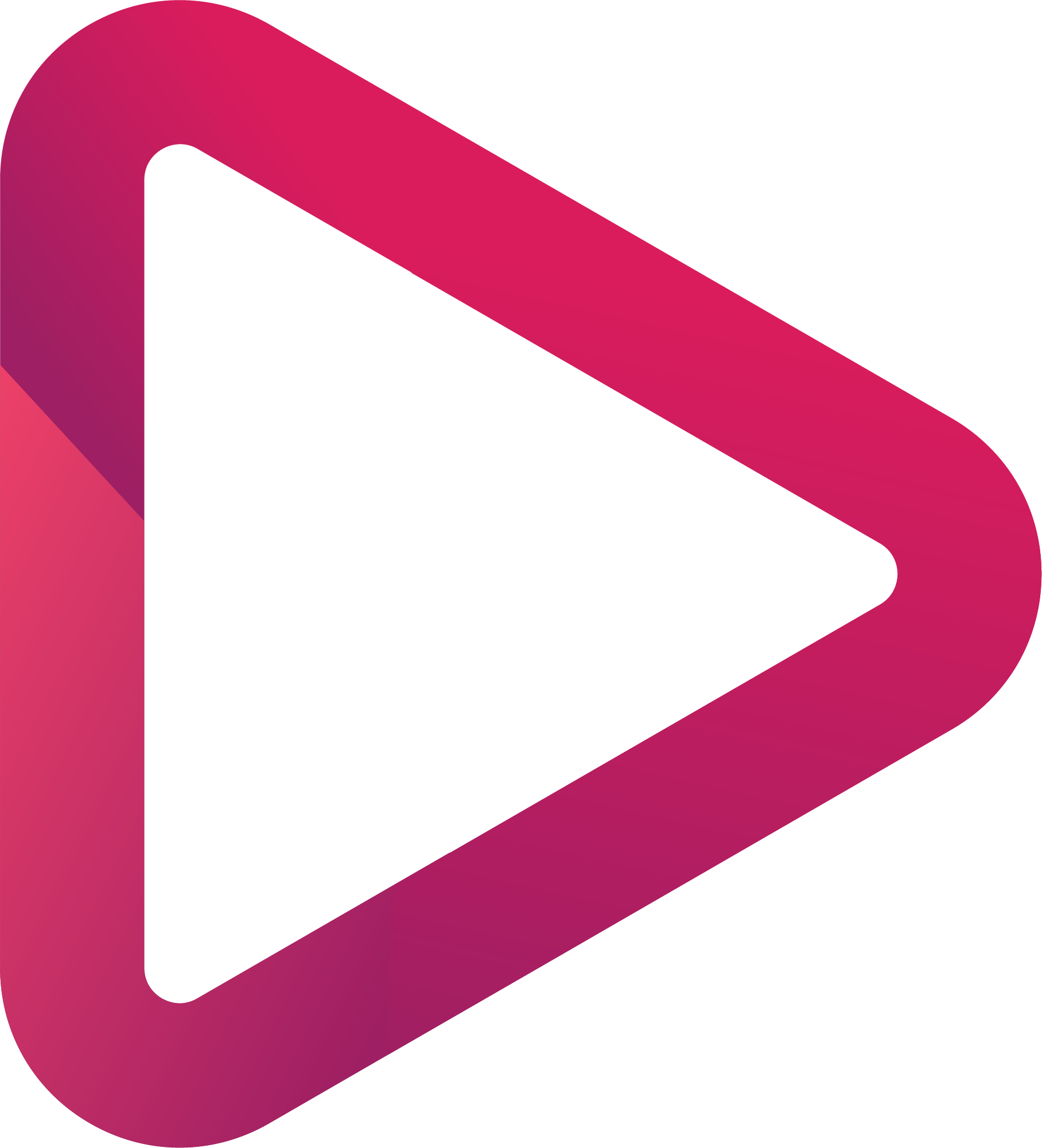 N3XT WEB